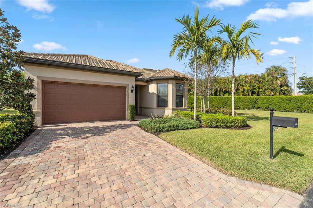 14595 Laguna Drive, Fort Myers, FL 33908 MLS 221003359